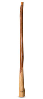 Wix Stix Didgeridoo (WS158)
